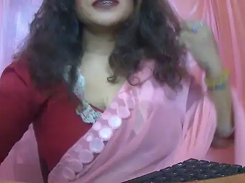 sexy baby kolkata online show from January 11, 6:29 am