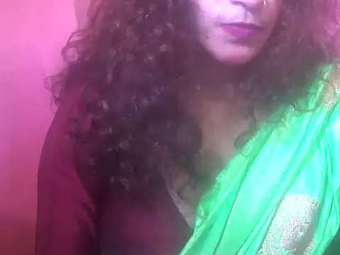 sexy baby kolkata online show from March 26, 7:25 am