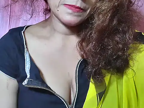 sexy baby kolkata online show from May 5, 4:53 am