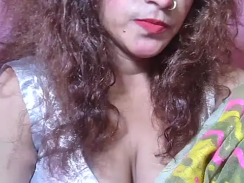 sexy baby kolkata online show from May 7, 3:45 am