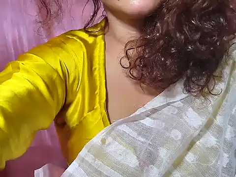 Snapshot of sexy_baby_kolkata chatting on May 11, 5:02 am sexy baby kolkata online show from May 11, 5:02 am