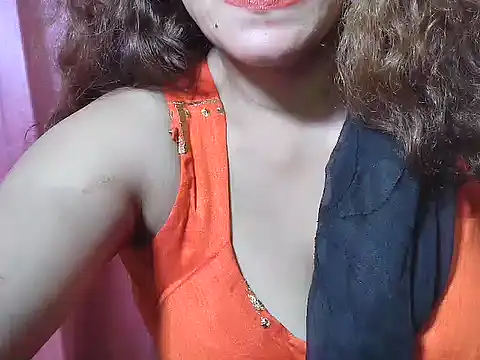 Snapshot of sexy_baby_kolkata chatting on May 16, 10:36 am sexy baby kolkata online show from May 16, 10:36 am