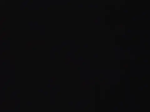 Snapshot of sexy_baby_kolkata chatting on May 21, 4:19 am sexy baby kolkata online show from May 21, 4:19 am