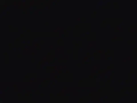 Snapshot of sexy_baby_kolkata chatting on June 29, 4:30 am sexy baby kolkata online show from June 29, 4:30 am