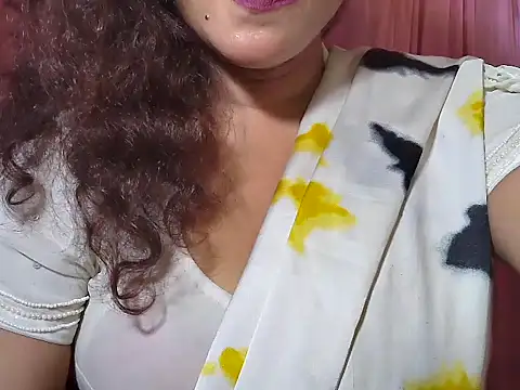 Snapshot of sexy_baby_kolkata chatting on July 5, 4:19 am sexy baby kolkata online show from July 5, 4:19 am