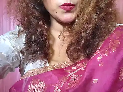 Snapshot of sexy_baby_kolkata chatting on July 14, 5:01 am sexy baby kolkata online show from July 14, 5:01 am