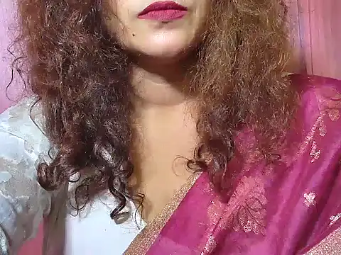Snapshot of sexy_baby_kolkata chatting on July 16, 3:01 am sexy baby kolkata online show from July 16, 3:01 am