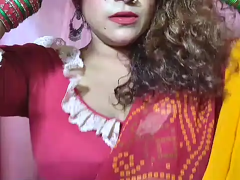 Snapshot of sexy_baby_kolkata chatting on July 24, 4:54 am sexy baby kolkata online show from July 24, 4:54 am