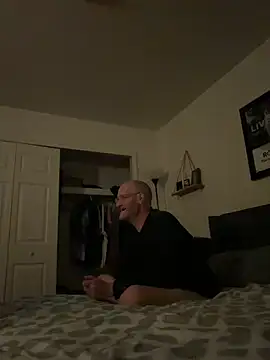 ucbryson online show from June 19, 4:28 am