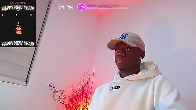 Snapshot of mike_wallace chatting on February 6, 2:55 am mike wallace online show from February 6, 2:55 am