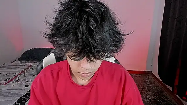 Snapshot of Alan26_ chatting on November 20, 4:45 am Alan26 online show from November 20, 4:45 am