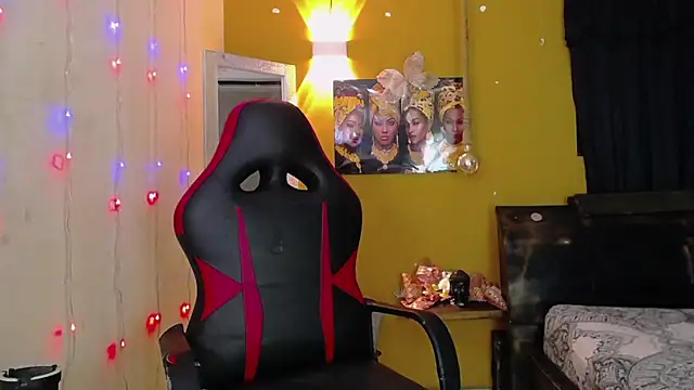 Harry jhonsson online show from January 22, 2:37 am