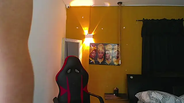 Harry jhonsson online show from February 27, 7:34 am