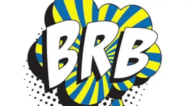 Harry jhonsson online show from March 13, 2:49 am