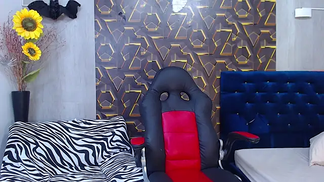 Harry jhonsson online show from November 8, 8:29 pm