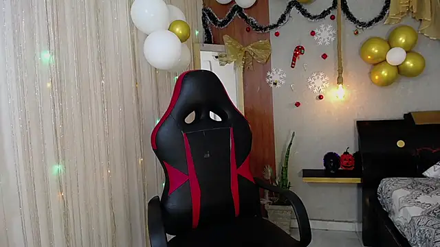 Harry jhonsson online show from November 14, 4:44 am