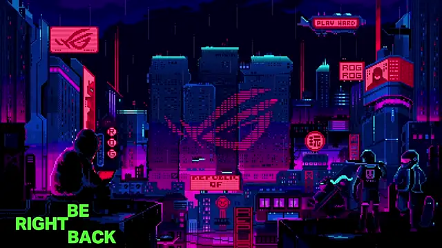 Harry jhonsson online show from January 14, 10:03 pm