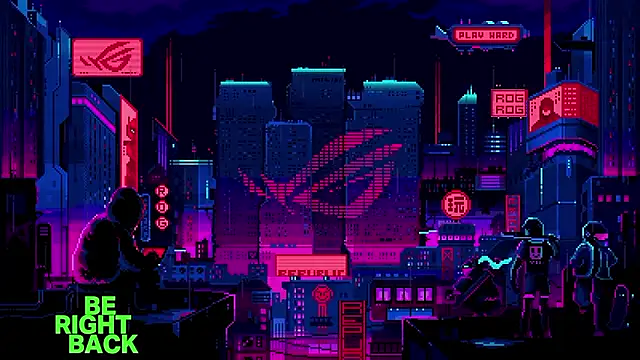 Harry jhonsson online show from March 13, 10:16 pm