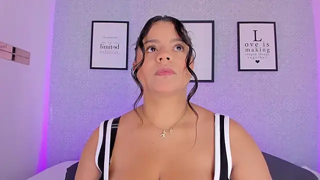 Natasha harper online show from November 22, 11:42 am