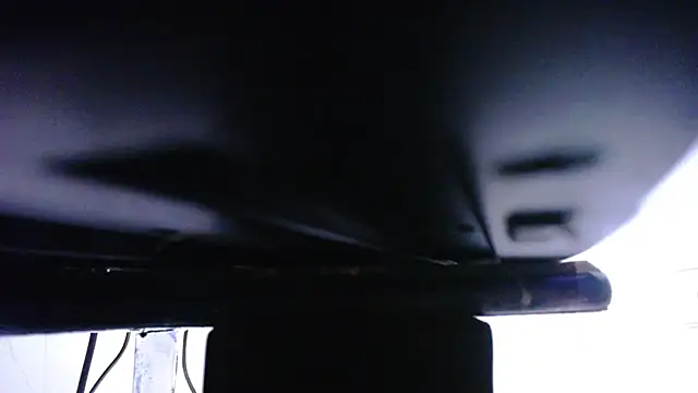 Snapshot of Cristalxxts chatting on February 21, 11:54 pm Cristalxxts online show from February 21, 11:54 pm