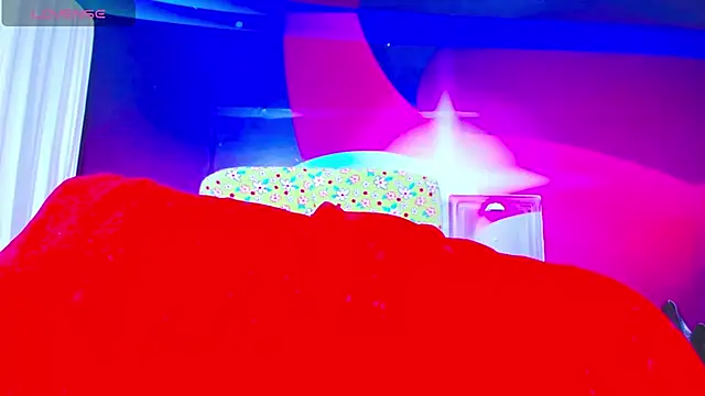 Snapshot of Cristalxxts chatting on November 26, 5:03 pm Cristalxxts online show from November 26, 5:03 pm