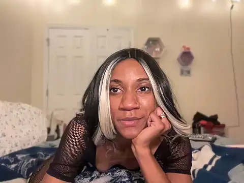 cutiesigh online show from September 29, 8:02 pm