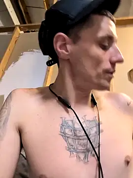 Snapshot of KeithLowry chatting on November 28, 10:45 pm KeithLowry online show from November 28, 10:45 pm