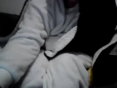 DragoneSFR online show from February 21, 9:22 pm