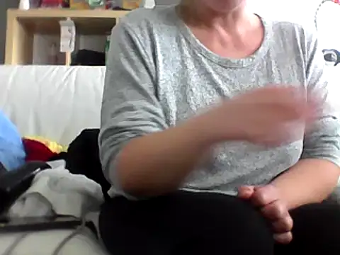 DragoneSFR online show from February 23, 11:55 am