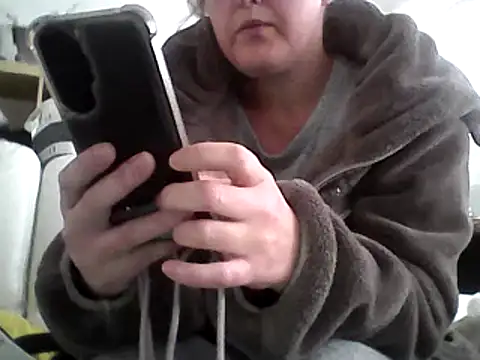 DragoneSFR online show from February 24, 2:04 pm