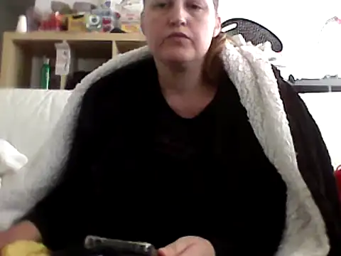 DragoneSFR online show from March 1, 2:55 pm