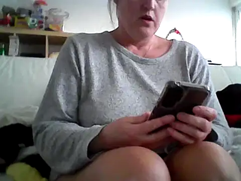 DragoneSFR online show from March 4, 4:52 pm