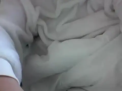 DragoneSFR online show from March 7, 7:08 am