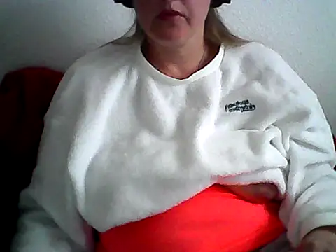 DragoneSFR online show from March 10, 8:04 am