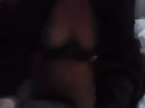 DragoneSFR online show from March 12, 4:35 pm