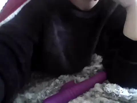 DragoneSFR online show from March 16, 3:06 pm