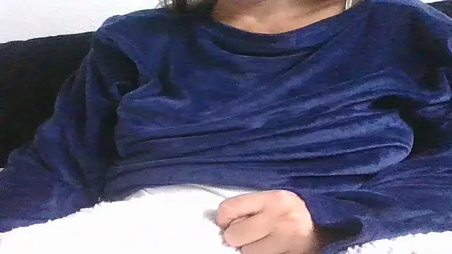 DragoneSFR online show from October 4, 6:44 am