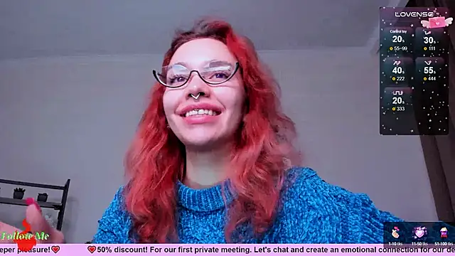 Snapshot of LeylaNoiry chatting on December 6, 9:02 pm LeylaNoiry online show from December 6, 9:02 pm