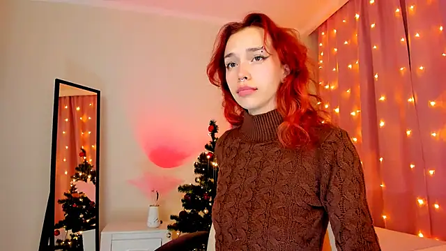 Snapshot of LeylaNoiry chatting on December 25, 9:00 pm LeylaNoiry online show from December 25, 9:00 pm