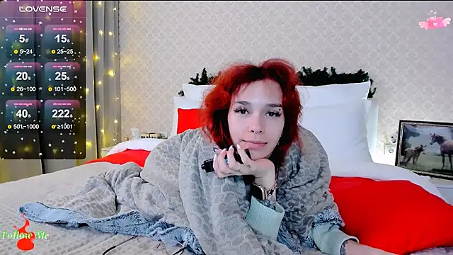 Snapshot of LeylaNoiry chatting on January 2, 5:50 pm LeylaNoiry online show from January 2, 5:50 pm