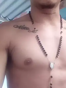 mailo bronw online show from March 7, 5:32 pm