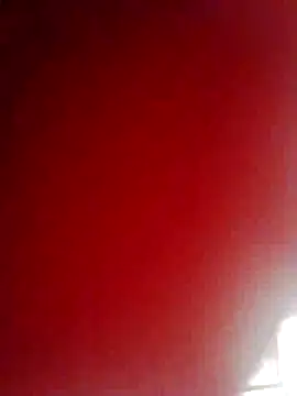 Snapshot of mailo_bronw chatting on July 27, 11:01 pm mailo bronw online show from July 27, 11:01 pm