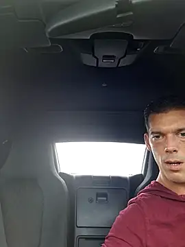 John19893 online show from January 19, 8:51 pm