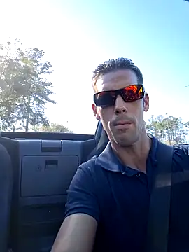 John19893 online show from January 26, 8:13 pm