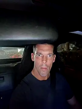 John19893 online show from February 19, 12:14 am