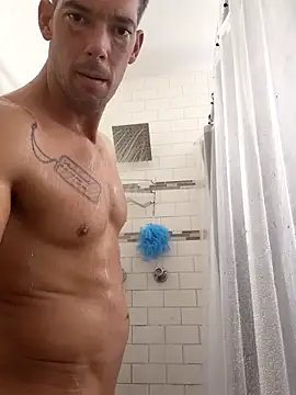 John19893 online show from February 2, 10:58 am