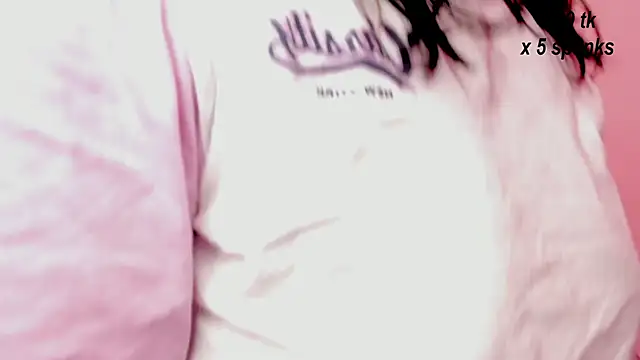 Sachi Meow online show from October 27, 11:14 am