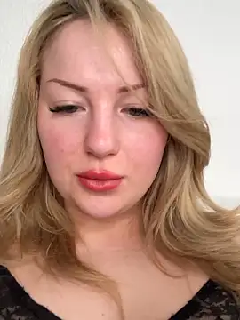 shymasha online show from April 1, 6:47 am