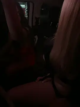 shymasha online show from April 16, 9:39 pm