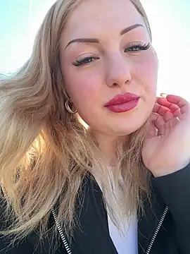 shymasha online show from April 22, 1:01 pm